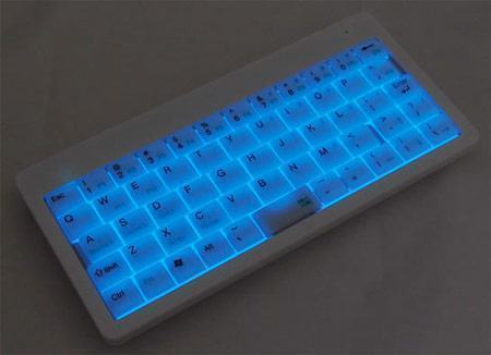 keyboard_usb_light2