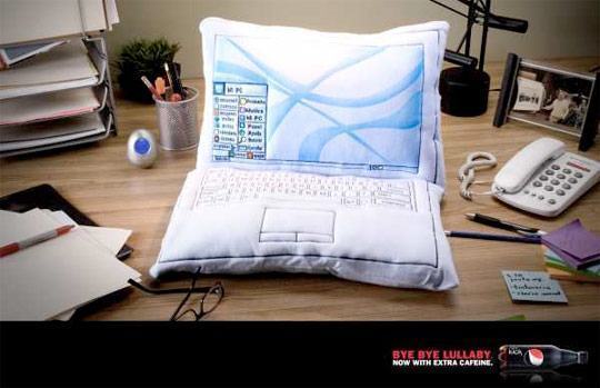 laptop-pillow-02