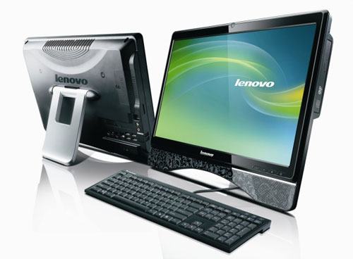 lenovo-idea-center-a300-1