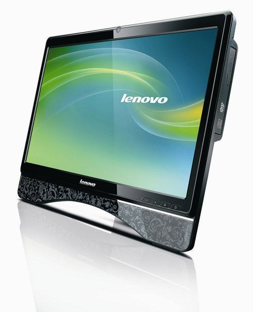 lenovo-idea-center-a300