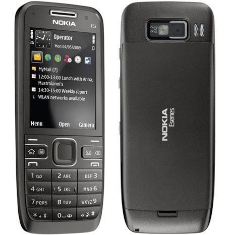 nokia-e52-3