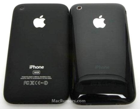 novo_iphone_4g