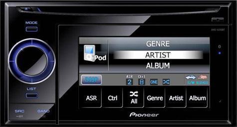 pioneer-navgate-avic-f310bt