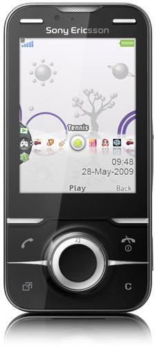 sony_ericsson_yari_01