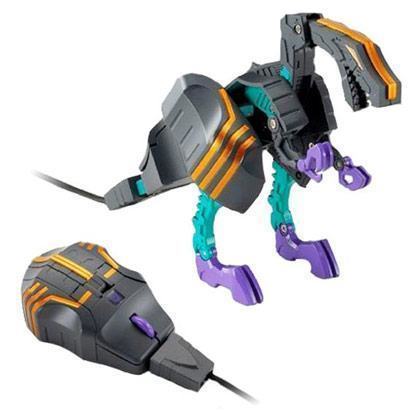 trypticon-transforming-mouse