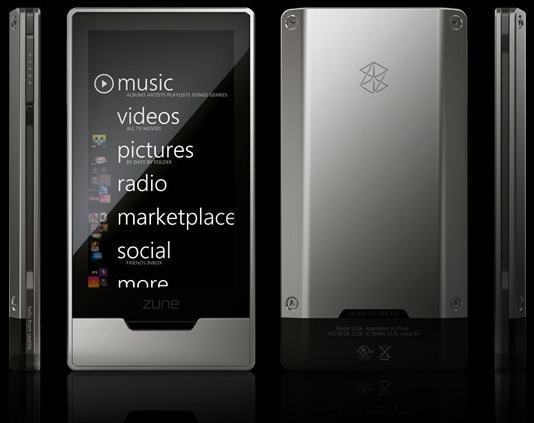 zune_hd_1