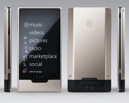 zune_hd_2