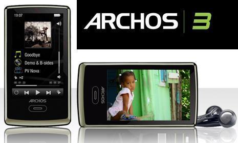 archos_3