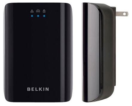 belkin_gigabit