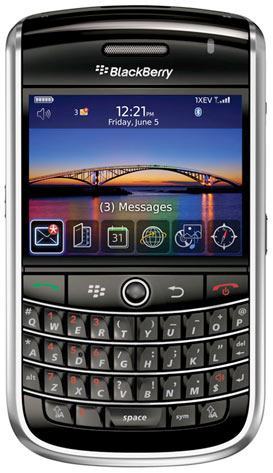 blackberry_tour_2