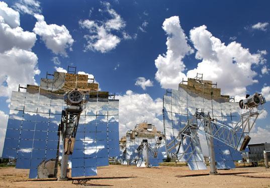 desertec_solar_project_2