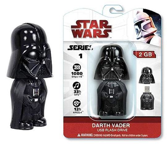 funko-starwars-flash-drive-02