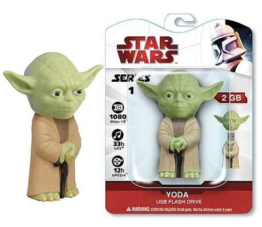 funko-starwars-flash-drive-03