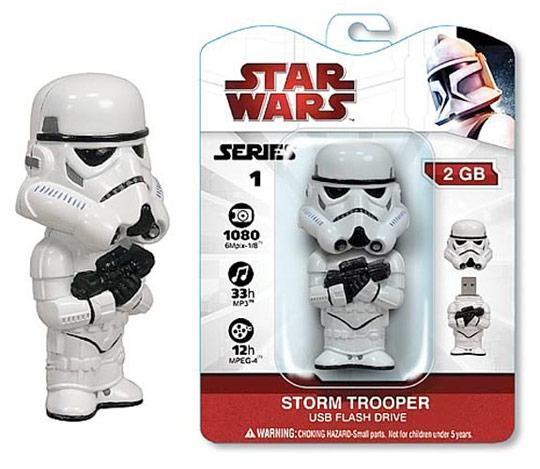 funko-starwars-flash-drive-04