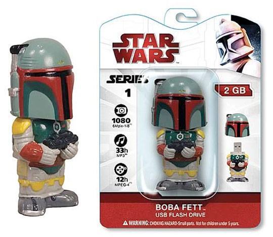 funko-starwars-flash-drive-05