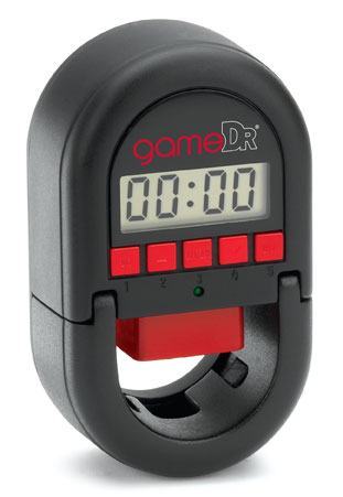 gamedr