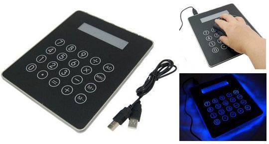 illuminated-mouse-pad-calculator