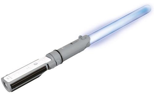 lightsaber_anakin