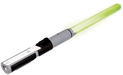 lightsaber_yoda