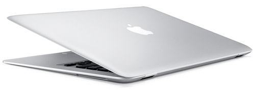 novo_macbook_air