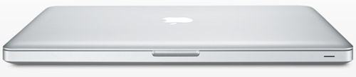 novo_macbook_pro_2