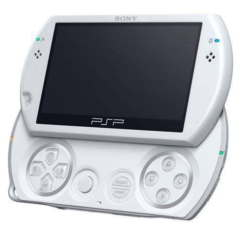 pspgo_1