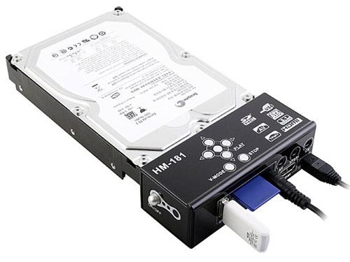 sata_multimedia_adapter