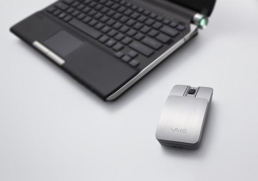 sony_mouse_aluminio_2