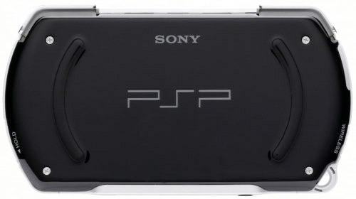 sony_psp-go_1