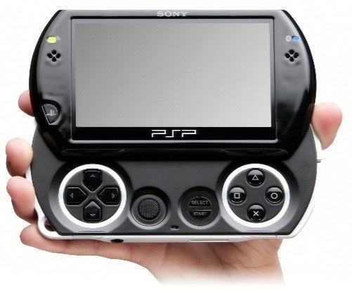 sony_psp-go_2