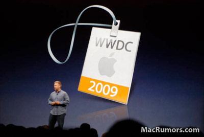 wwdc_09_1