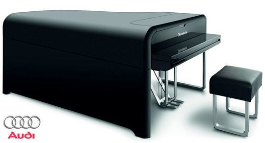 Audi-Grand-Piano-01