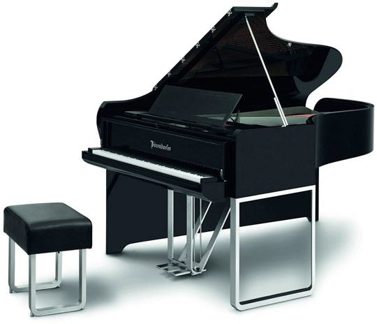 Audi-Grand-Piano-02