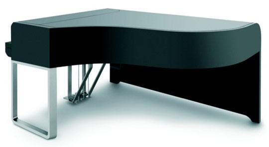 Audi-Grand-Piano-03