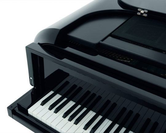 Audi-Grand-Piano-04