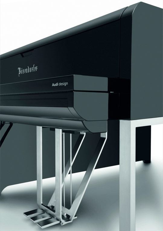 Audi-Grand-Piano-05