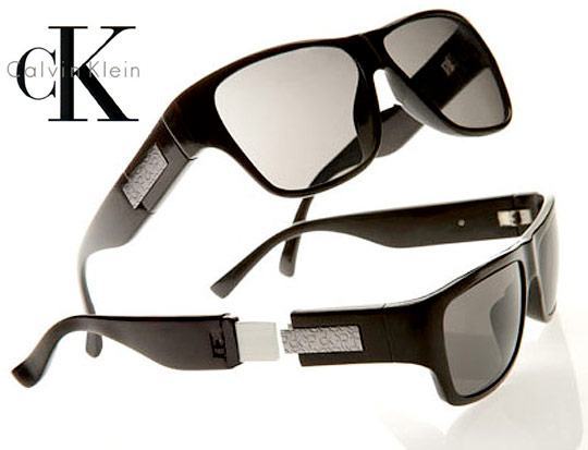 Calvin-Klein-USB-Sunglasses