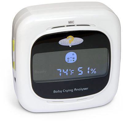 Why-Cry-Baby-Analyzer-01