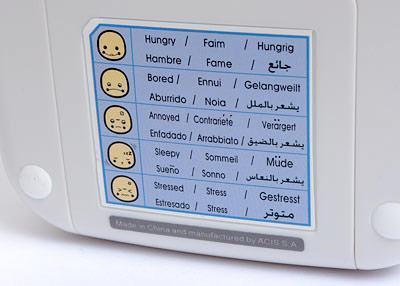 Why-Cry-Baby-Analyzer-02
