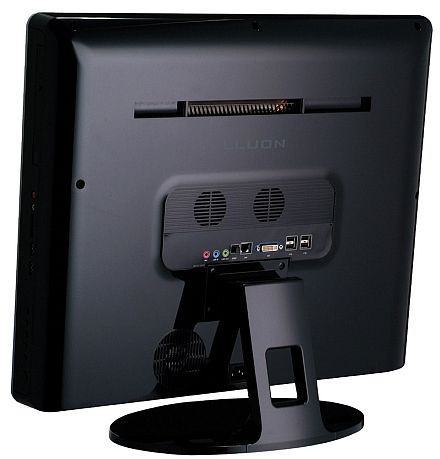 averatec-d1005-3