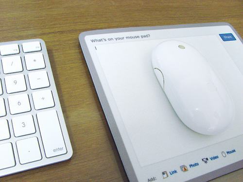 mousepad-facebook-1