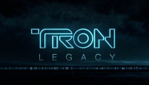 tron_legacy