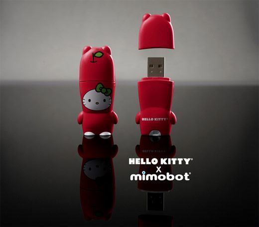 Hello-Kitty-Mimobot
