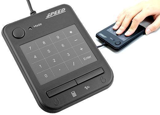 USB-Multi-Touch-Smart-Pad