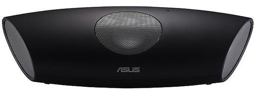 asus_uboom-3