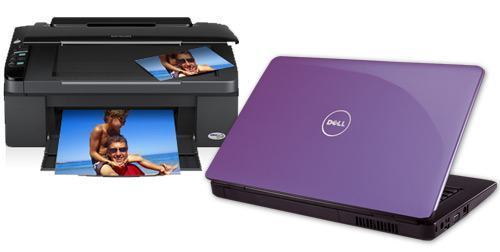 dell_inspiron15