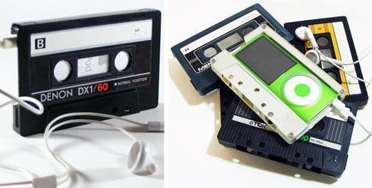 ipod_cassette