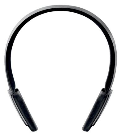 jabra_halo-2