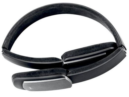 jabra_halo-3