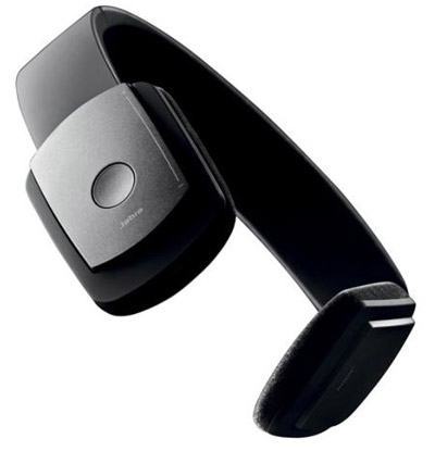 jabra_halo